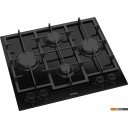 Варочные панели Korting HGG 6301 CN