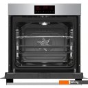 Духовые шкафы Hansa BOEI69721