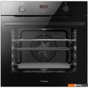 Духовые шкафы Hansa BOES684633