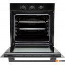 Духовые шкафы Konigin Barberry 60 BKF MR7