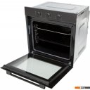 Духовые шкафы Konigin Barberry 60 BKF MR7
