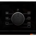 Духовые шкафы Konigin Barberry 60 BKF MR7