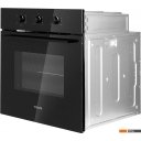 Духовые шкафы YOUQ YQO 7008MM2T0C011 BL