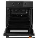 Духовые шкафы YOUQ YQO 7008MM2T0C011 BL