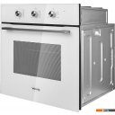 Духовые шкафы YOUQ YQO 7008MM2T0C011 WH