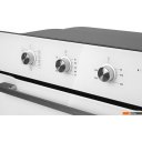 Духовые шкафы YOUQ YQO 7008MM2T0C011 WH