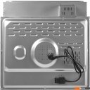 Духовые шкафы YOUQ YQO 7008MM2T0C011 WH