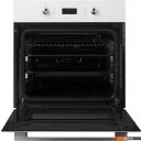 Духовые шкафы YOUQ YQO 7009ME3T2C214 WH
