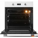 Духовые шкафы YOUQ YQO 7009ME3T2C214 WH