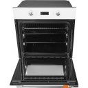 Духовые шкафы YOUQ YQO 7009ME3T2C214 WH