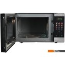 Микроволновые печи GFgril GF-MWO232
