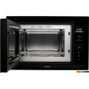 Микроволновые печи Konigin GTMB925BFG