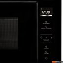 Микроволновые печи Konigin GTMB925BFG