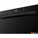 Микроволновые печи Monsher MMH 1525 Noir