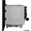Микроволновые печи YOUQ YQMB 72009EEPO1F WH