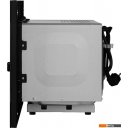 Микроволновые печи YOUQ YQMB 72010MEP04F BL