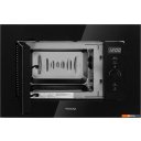 Микроволновые печи YOUQ YQMB 72010MEP04F BL