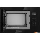 Микроволновые печи YOUQ YQMB 92510EEP02F BL