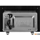 Микроволновые печи YOUQ YQMB 92510EEP02F BL