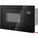 Микроволновые печи YOUQ YQMB 92510EEP02F BL