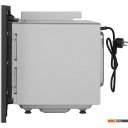 Микроволновые печи YOUQ YQMB 92510EEP02F WH