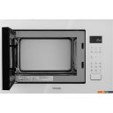 Микроволновые печи YOUQ YQMB 92510EEP02F WH