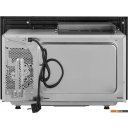 Микроволновые печи YOUQ YQMB 92510EEPO6F BL