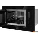 Микроволновые печи YOUQ YQMB 92510EEPO6F BL