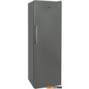 Холодильники BEKO B1RFSL272NG