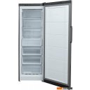 Холодильники BEKO B1RFSL272NG