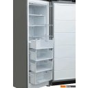 Холодильники BEKO B1RFSL272NG