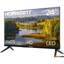 Телевизоры Horizont 24HLY26