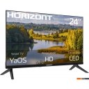 Телевизоры Horizont 24HLY26
