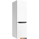 Холодильники Artel HD-345RND (белый)