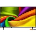 Телевизоры LG NANO 4K UHD AI NU85 43NU850B6LA