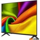 Телевизоры LG NANO 4K UHD AI NU85 43NU850B6LA
