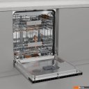 Посудомоечные машины Gorenje GV673A66