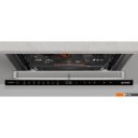 Посудомоечные машины Gorenje GV673A66