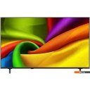 Телевизоры LG NANO 4K UHD AI NU85 55NU850B6LA