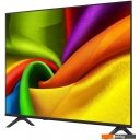 Телевизоры LG NANO 4K UHD AI NU85 55NU850B6LA