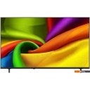 Телевизоры LG NANO 4K UHD AI NU85 65NU850B6LA