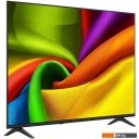 Телевизоры LG NANO 4K UHD AI NU85 65NU850B6LA
