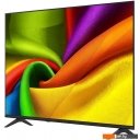 Телевизоры LG NANO 4K UHD AI NU85 65NU850B6LA