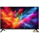 Телевизоры Quantum 32F6BQ