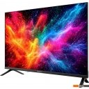 Телевизоры Quantum 32F6BQ
