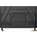 Телевизоры Quantum 32F6BQ
