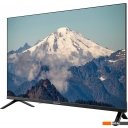 Телевизоры Quantum 32H6BQ