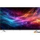 Телевизоры Quantum 43U6WQ