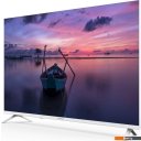 Телевизоры Quantum 43U6WQ