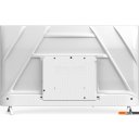 Телевизоры Quantum 43U6WQ